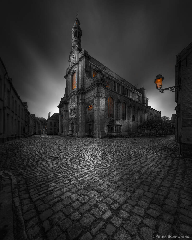 202010serenity_fineart_architecture_photography-024-standard.jpg