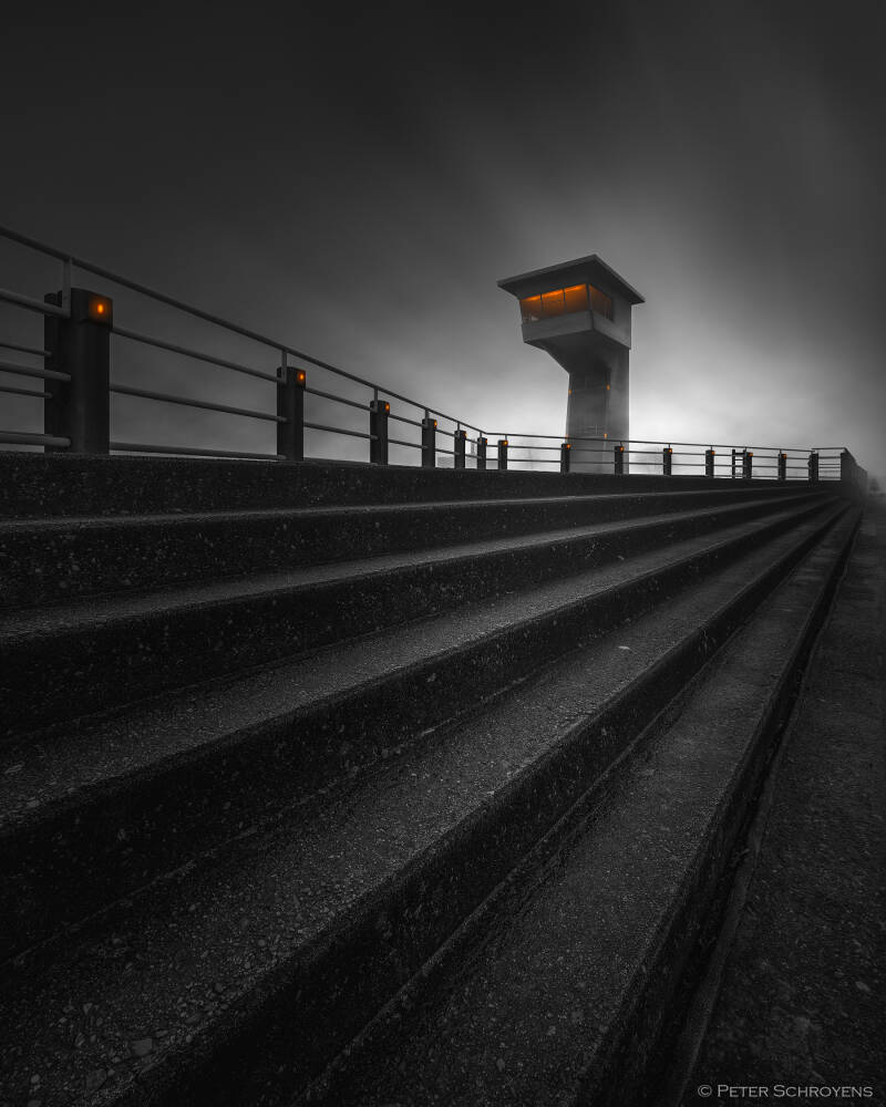 202101serenity_fineart_architecture_photography-025-standard.jpg