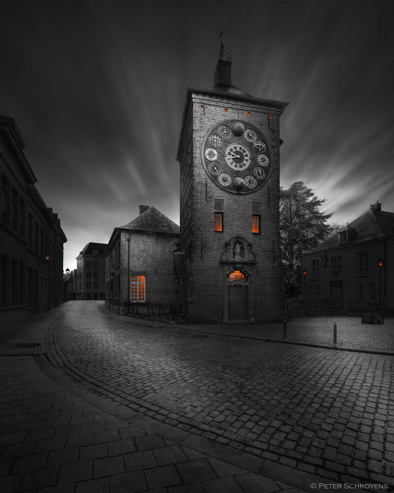 202101serenity_fineart_architecture_photography-026-standard.jpg