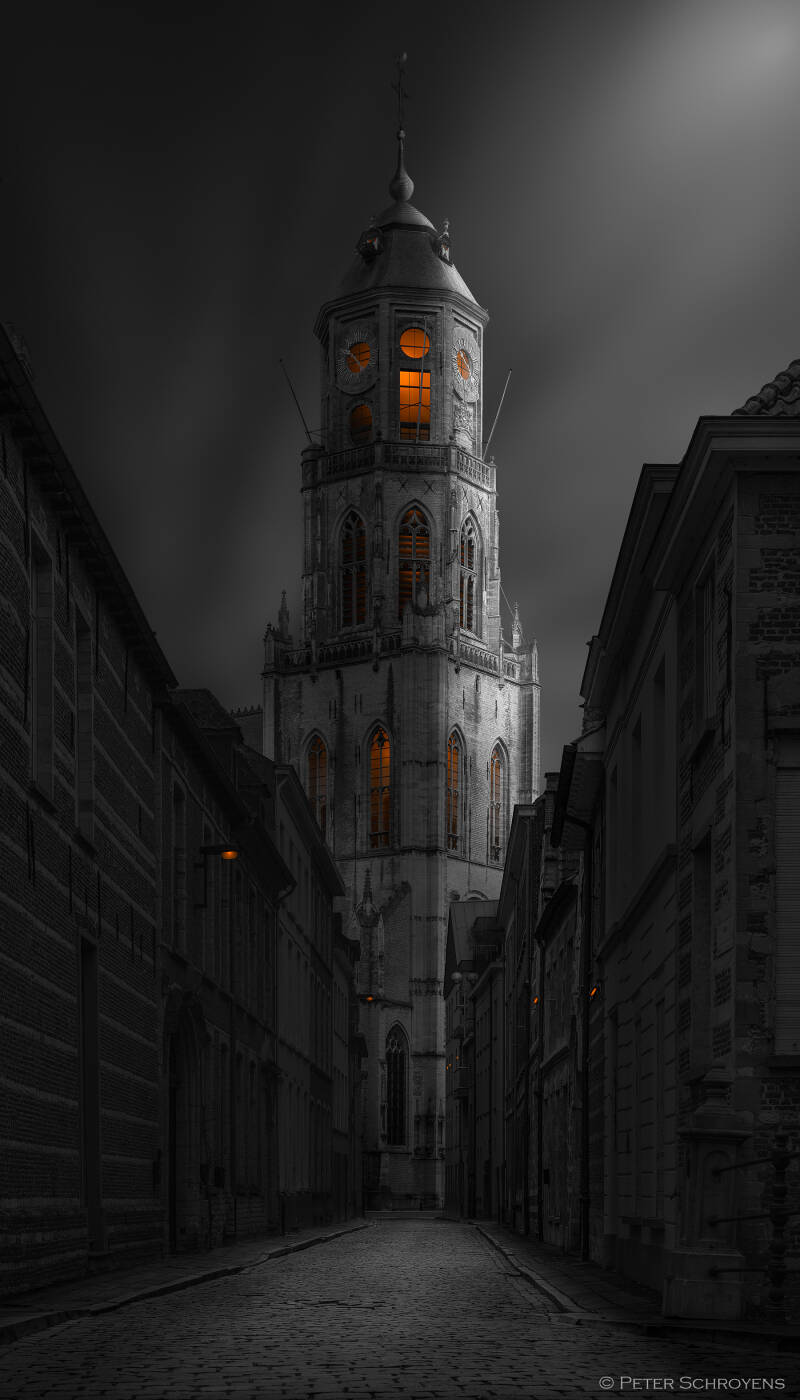 202103serenity_fineart_architecture_photography-028-standard.jpg