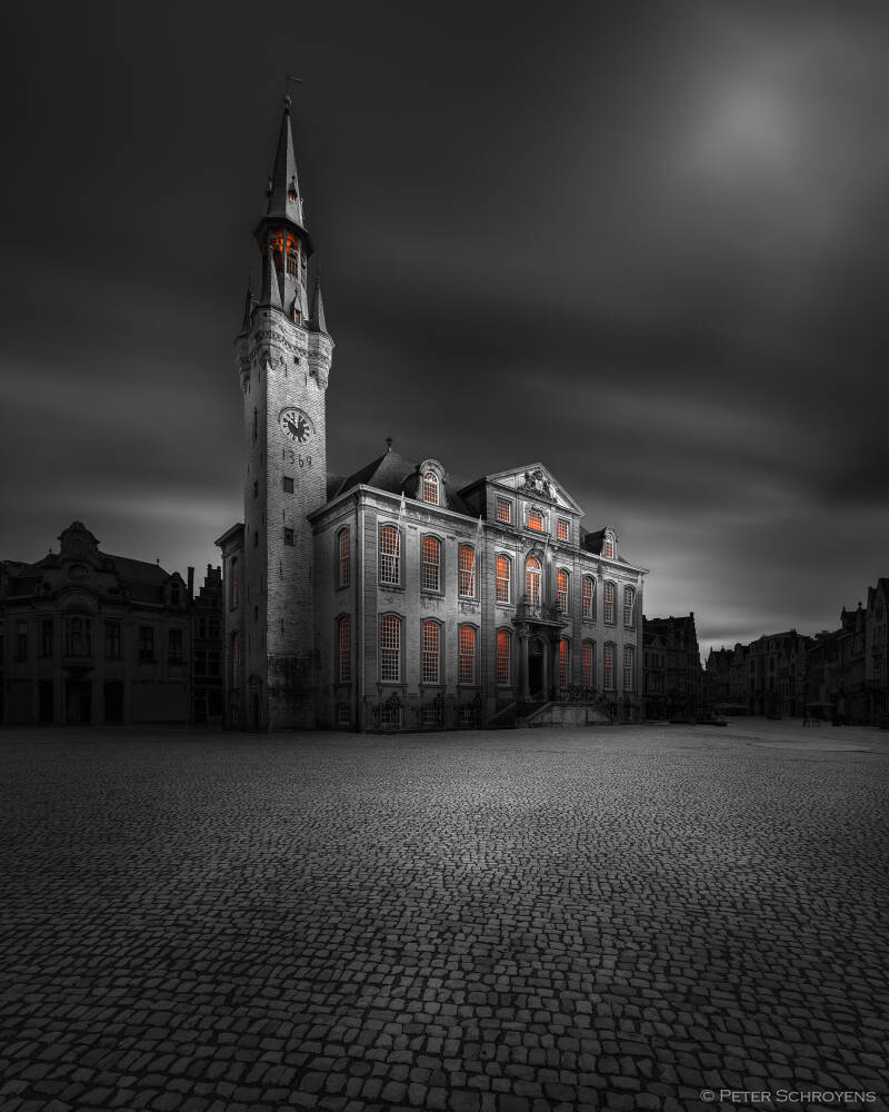 202104serenity_fineart_architecture_photography-029-standard.jpg