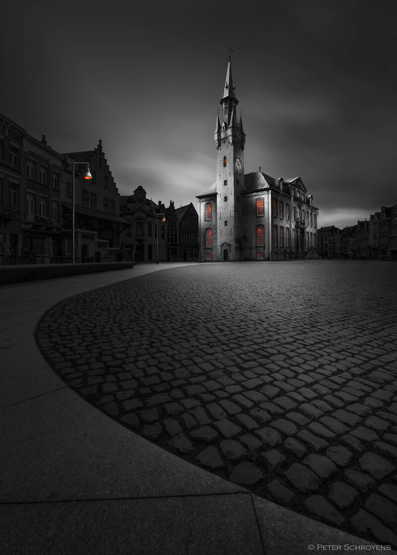 202104serenity_fineart_architecture_photography-030-standard.jpg