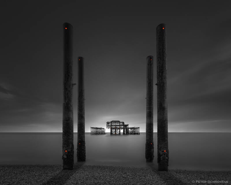 202304serenity_fineart_architecture_photography-032-standard.jpg