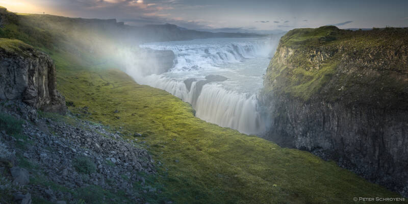 202307landscape_photography_iceland_fineart_photography_peter_schroyens001-standard.jpg