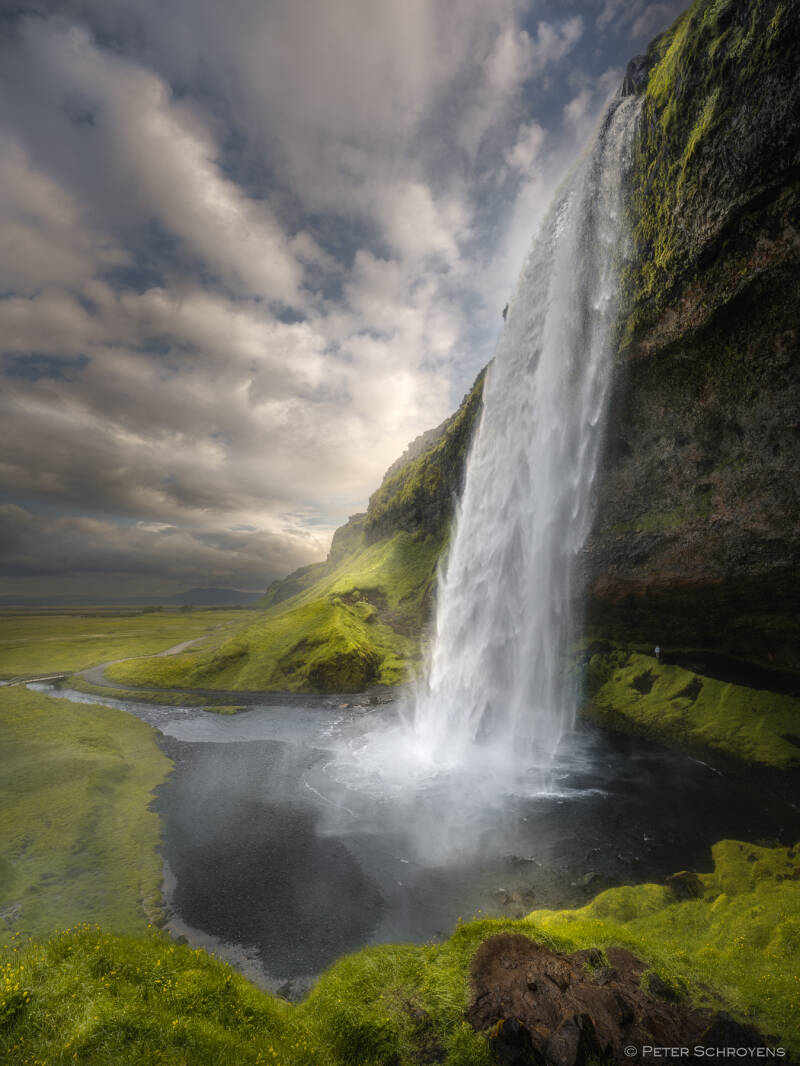 202307landscape_photography_iceland_fineart_photography_peter_schroyens002-standard.jpg
