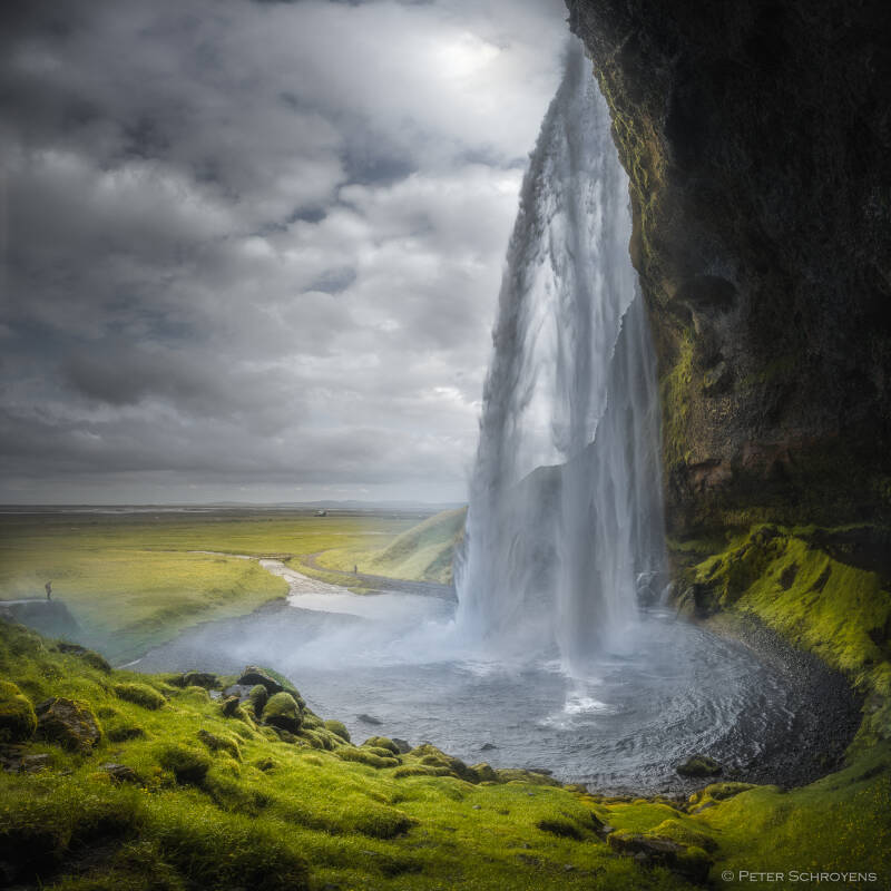 202307landscape_photography_iceland_fineart_photography_peter_schroyens003-standard-355l20.jpg