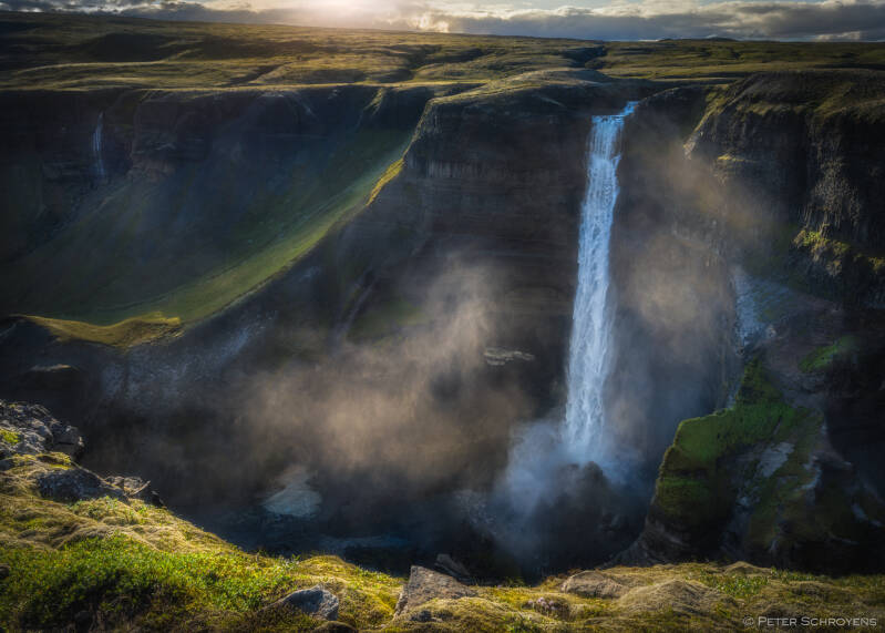 202307landscape_photography_iceland_fineart_photography_peter_schroyens004-standard.jpg