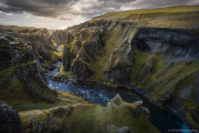 202307landscape_photography_iceland_fineart_photography_peter_schroyens005-standard.jpg