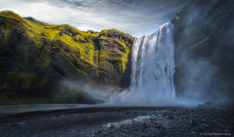 202307pure_fineart_architecture_photography-iceland005-standard-b1fnsg.jpg