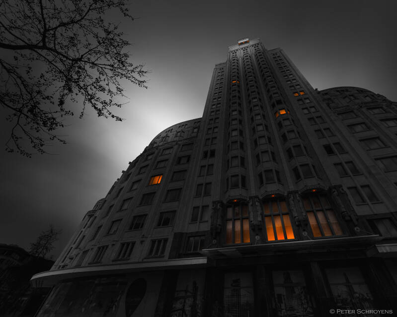 202312serenity_fineart_architecture_photography-antwerp001-standard-xn5c0l.jpg