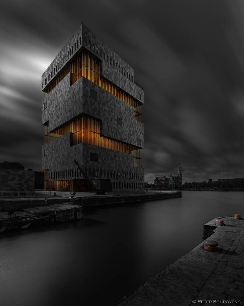 202402serenity_fineart_architecture_photography-antwerp002-standard-vkpvtu.jpg