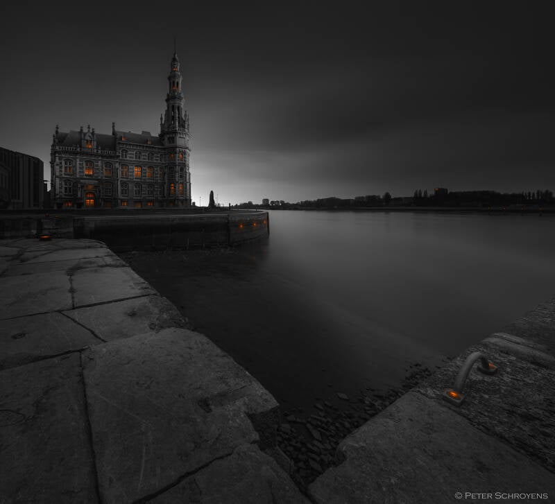 202403serenity_fineart_architecture_photography-antwerp003-standard-8jt80g.jpg