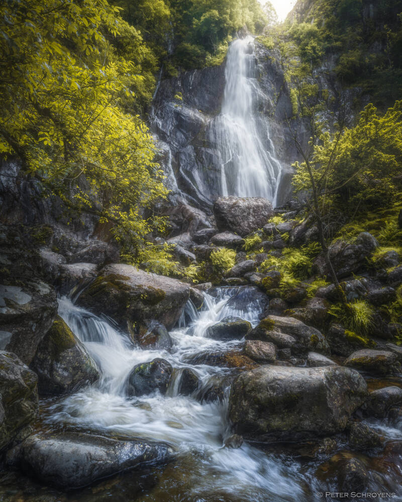 202407pure_fineart_architecture_photography-snowdonia001-standard-f67lec.jpg