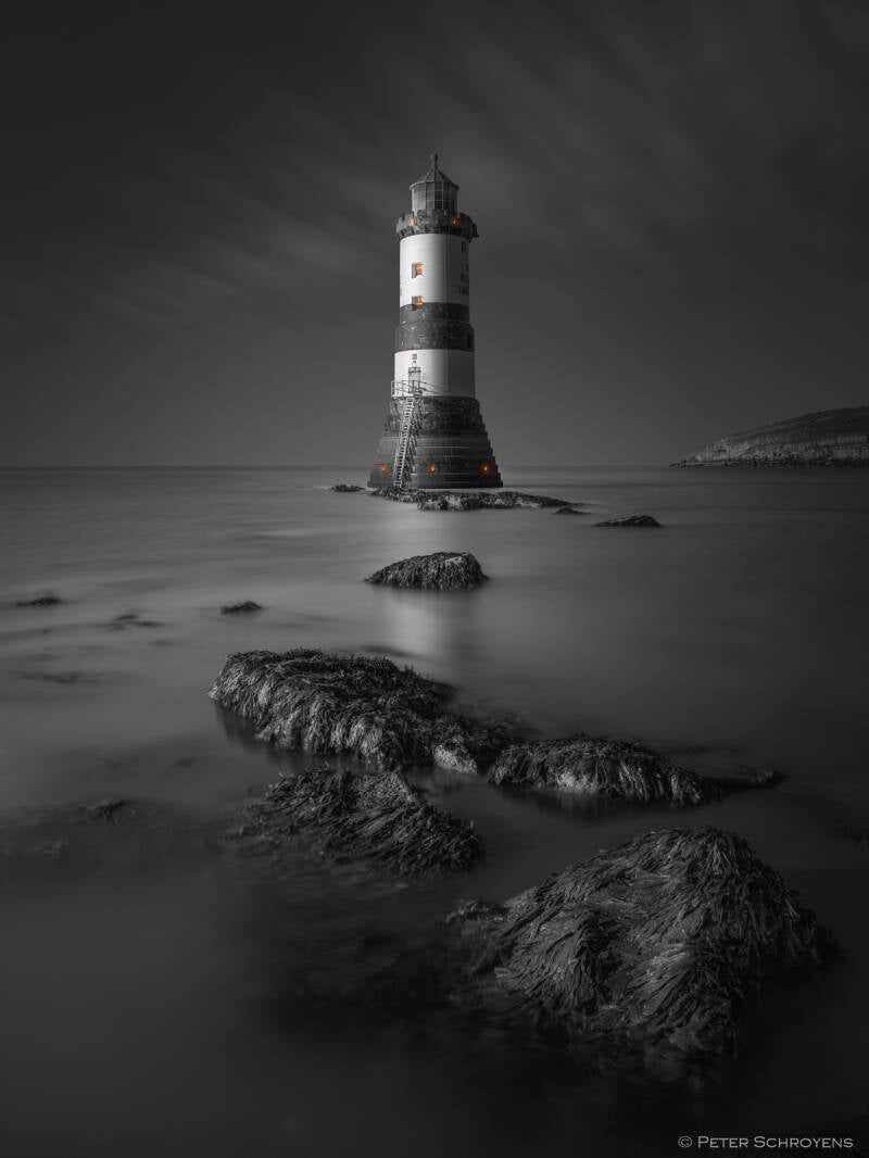 202407serenity_fineart_architecture_photography_islesofdoom_wales001-standard-62t3bu.jpg