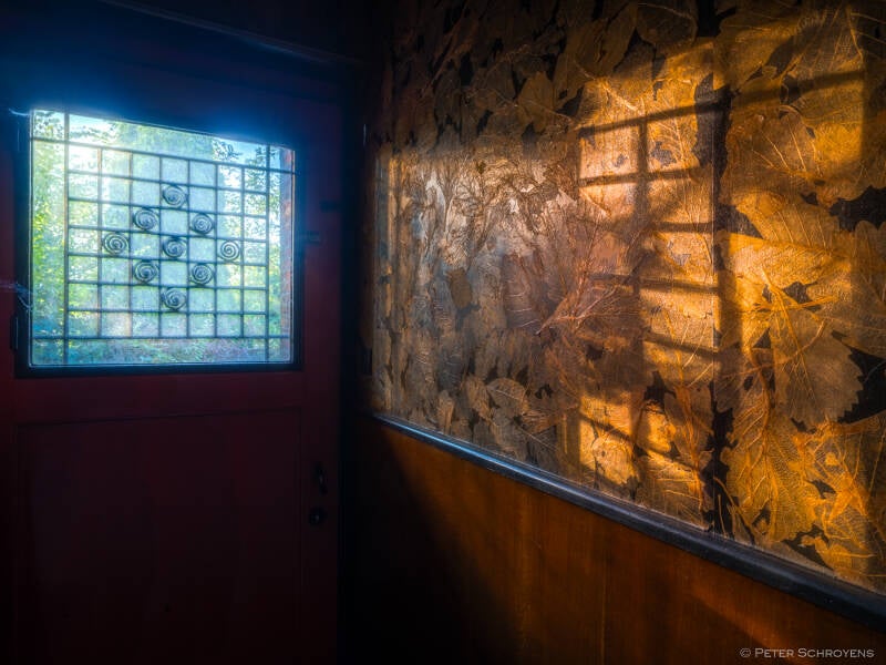 202507haunted_fineart_architecture_photography-villavanboeckel010-standard.jpg