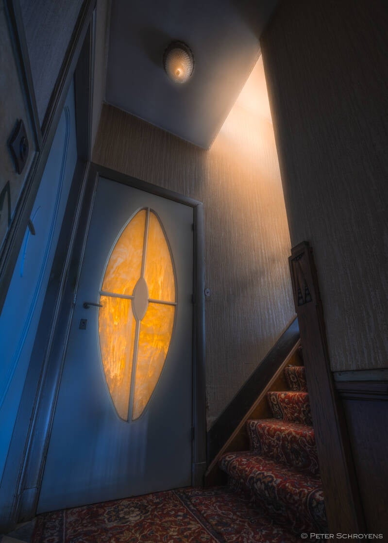 202508haunted_fineart_architecture_photography-villavanboeckel025-standard.jpg