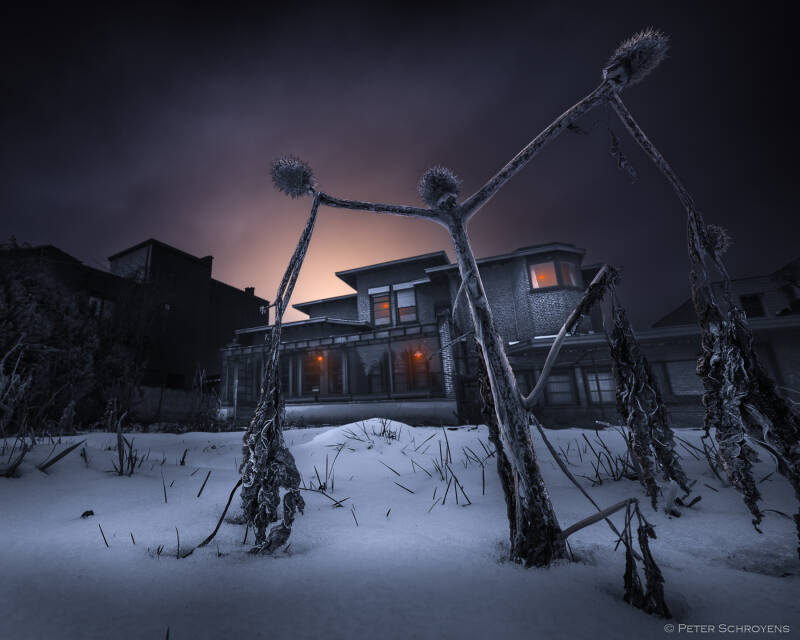 202601haunted_fineart_architecture_photography-villavanboeckel027-standard-ehogbm.jpg