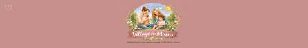 Village For Mums