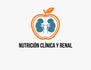 nutriciòn clinica y renal