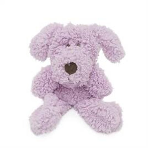 Aromadog Calm Flattie Dog 36 cm