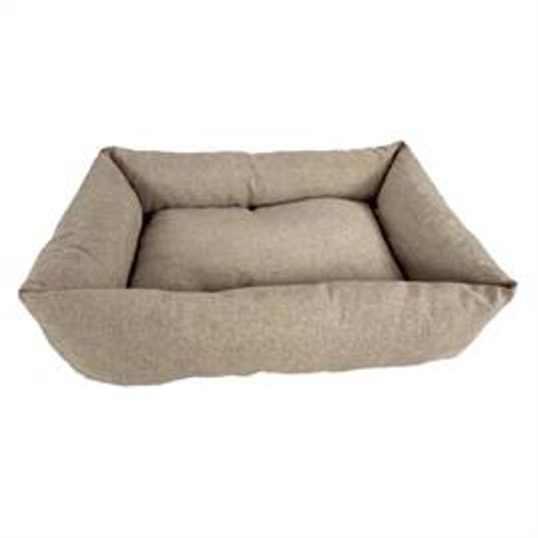 Baazis Hondenmand 62x49x15 cm