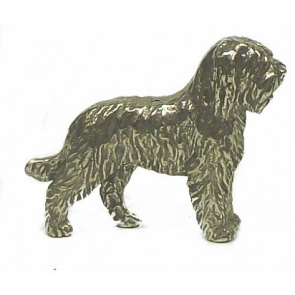Briard