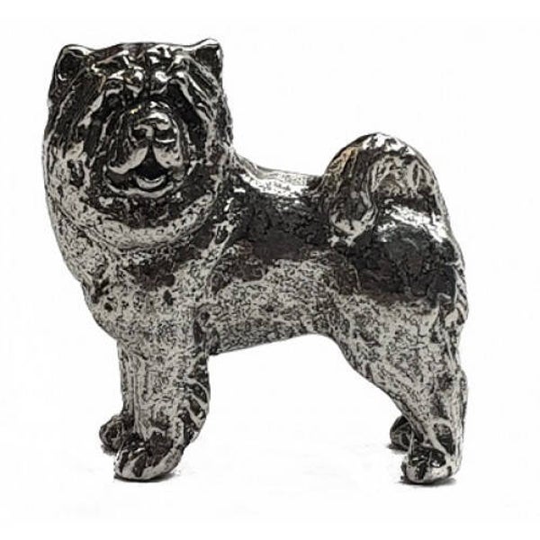 Chow Chow