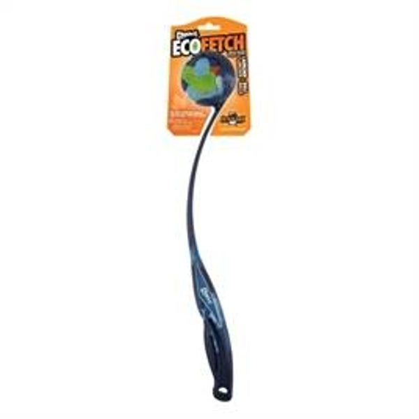 Chuckit Ecofetch Sport Ball Launcher Werpstok