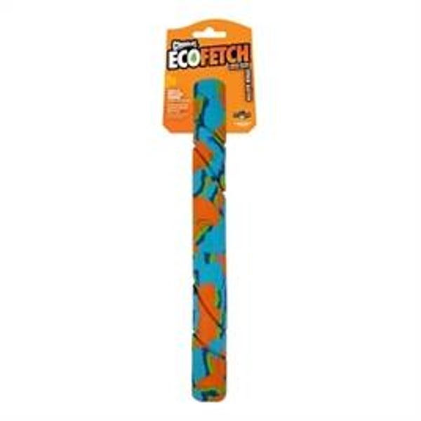 Chuckit Ecofetch Ultra Fetch Stick