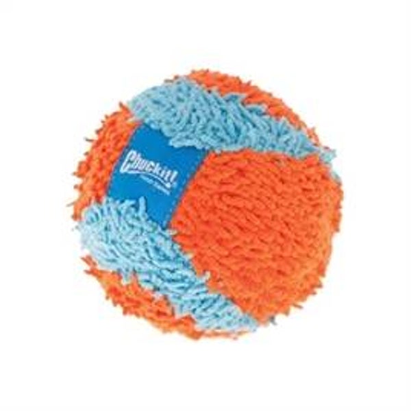 Chuckit Indoor Bal van 11,5 cm