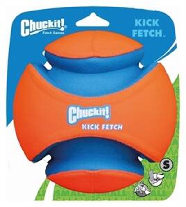 Chuckit Kick Fetch L 17 cm