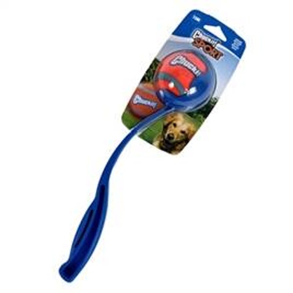 ChuckIt Set Launcher/Ultra Bal M