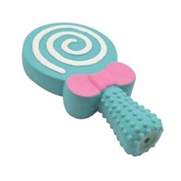 Croci Homy Lolly Latex