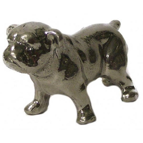 Engelse bulldog