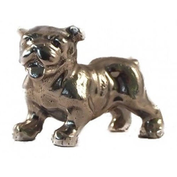 Engelse bulldog
