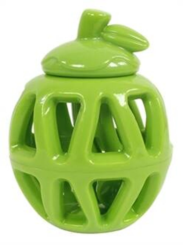 Fofos Fruity Bites Voerbal Appel