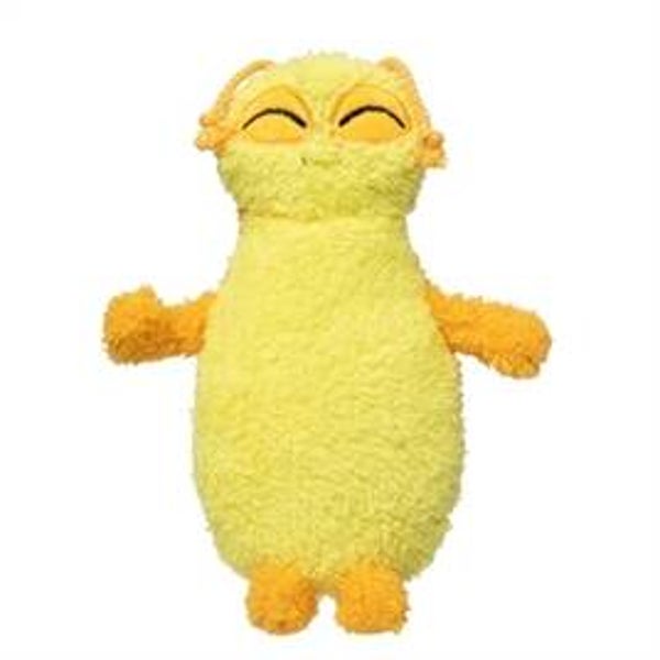 FuzzYard Belly The Bed Bug Pluche