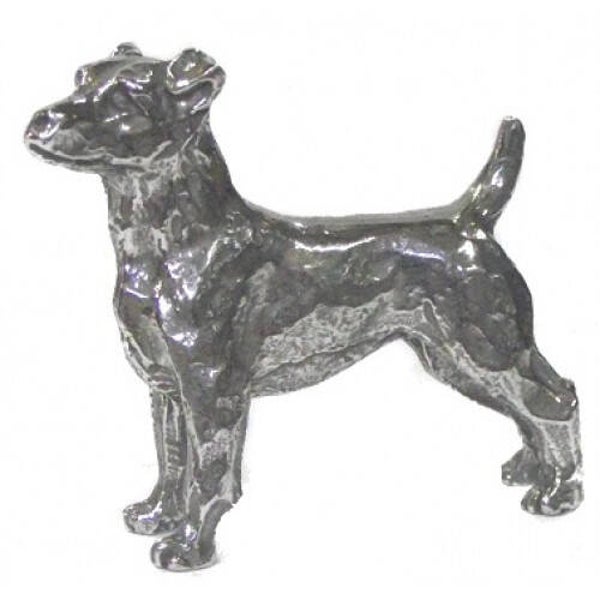 Jack russel