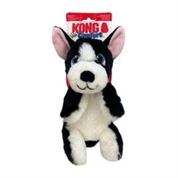 Kong Comfort Pups Boss 21,5 cm