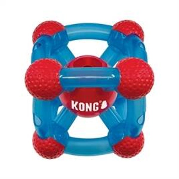 Kong Rewards Tinker 14,5 cm