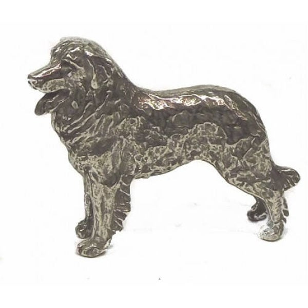Leonberger