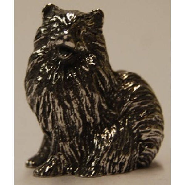 Pomeraniam