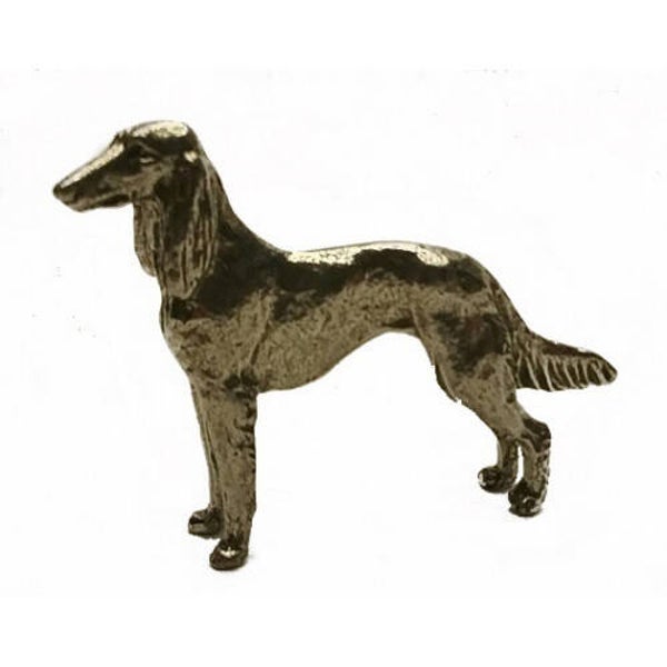 Saluki