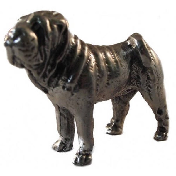 Scharpei