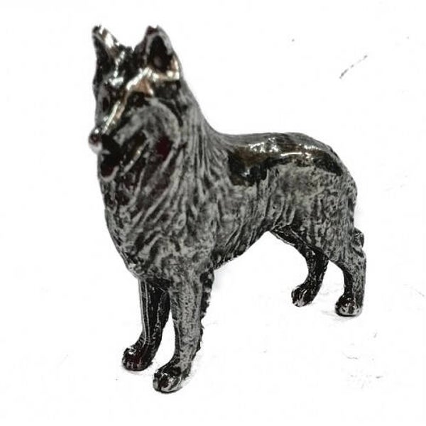 tervuerense herder