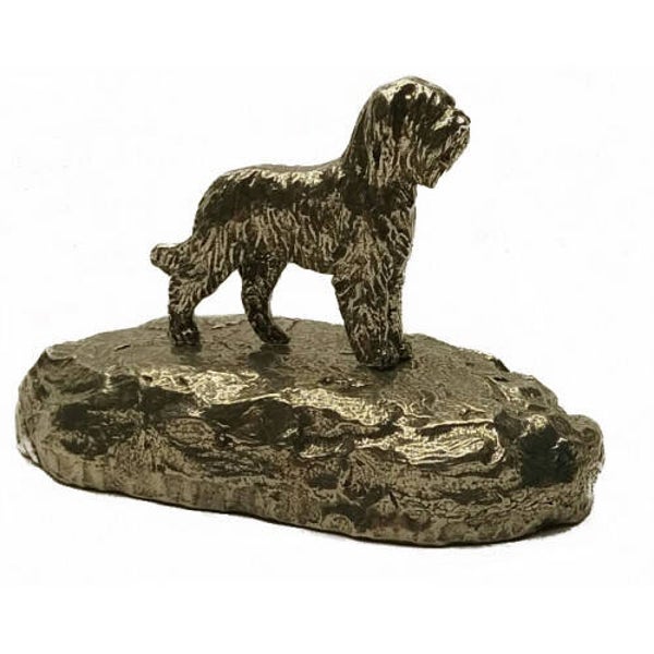 Urn Briard