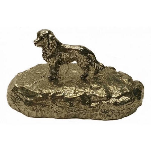 Urn Cavalier King Charles