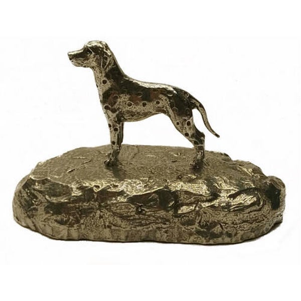 Urn Dalmatiër