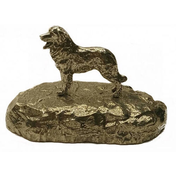 Urn Leonberger