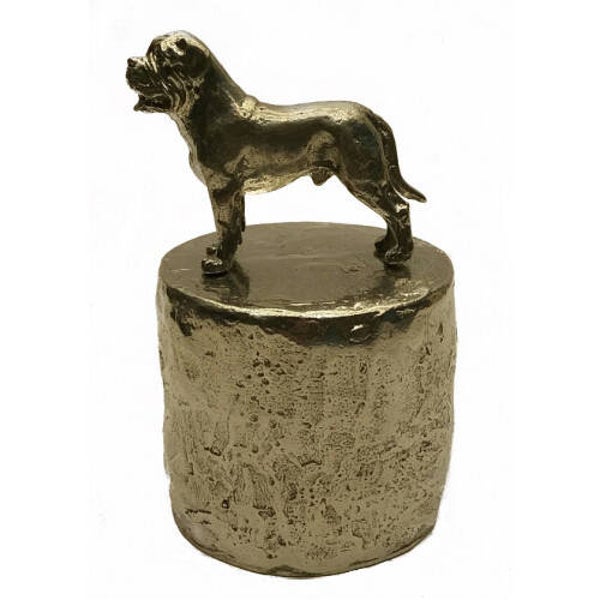 Urn Mastiif